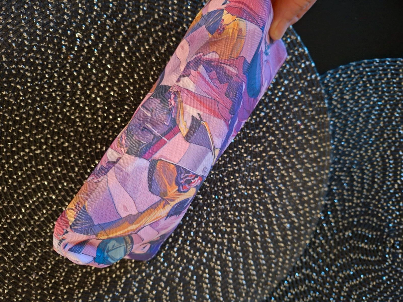 Estuche – photo 4